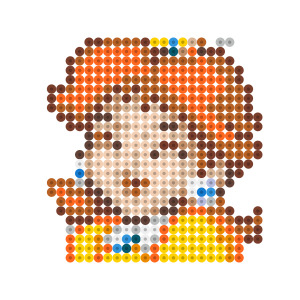 デイジー
