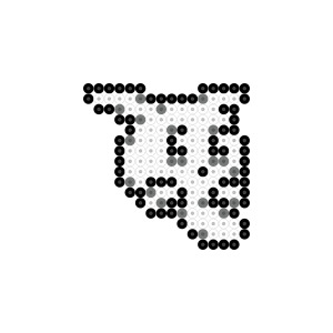 ヤコプ