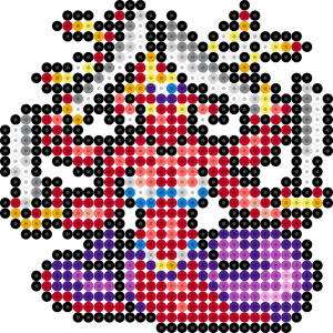マリリス