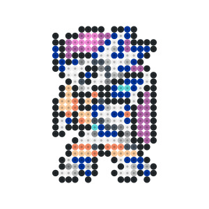 ファリス・シェルヴィッツ