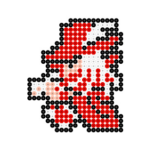 赤魔道師
