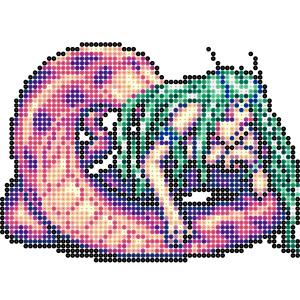 なかだひろみ