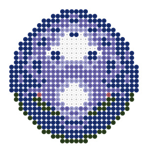 さまようもの