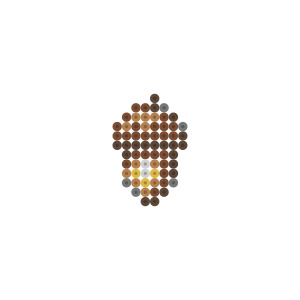 どんぐり
