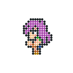 ファリス・シェルヴィッツ