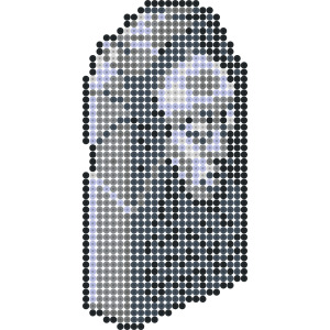 ブロックス