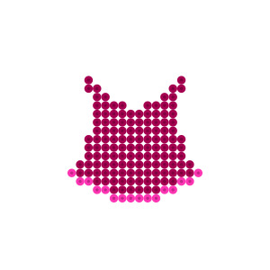 ヒラリマント