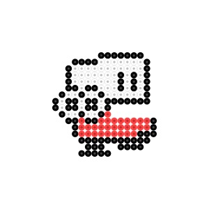 ぜんちゃん
