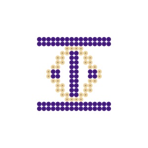 ジャンプ台