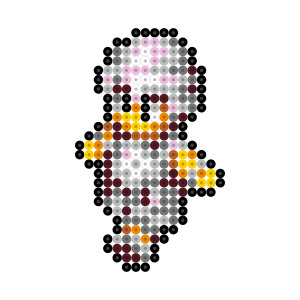 闘士