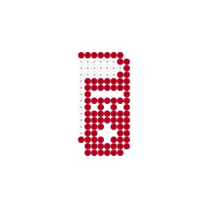バイブル