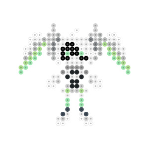 Voidoll