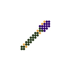 クリスタルロッド