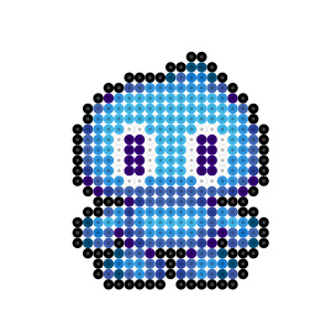 チャオ
