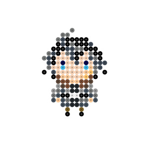 三日月・オーガス