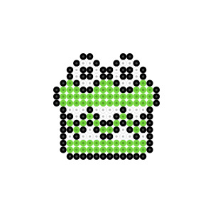 ガチャ