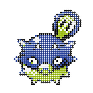 ハリーセン