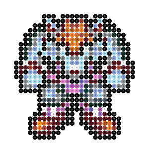 ケヴィン