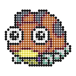 レディバ