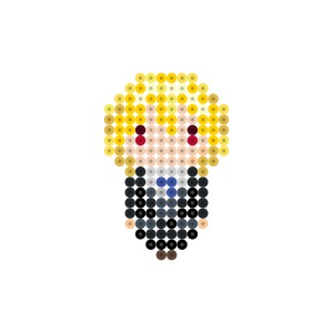 クラピカ