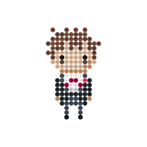 ドワイト・カムリ