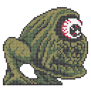 タドポール
