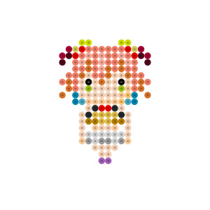 思兼マキナ