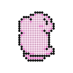 カービィ