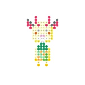 よしの