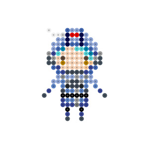 クァンタン・フェルモ