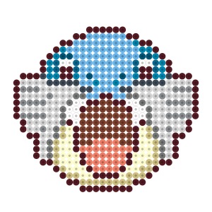 トドグラー