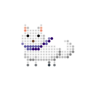 二狼