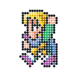 テオドール