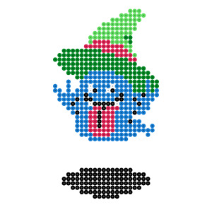 メトロゴースト