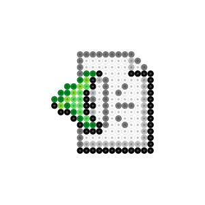 サウンドGrn