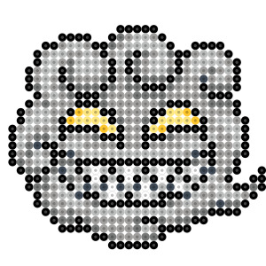 クラウド