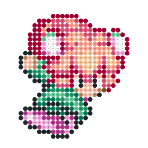 ポポイ