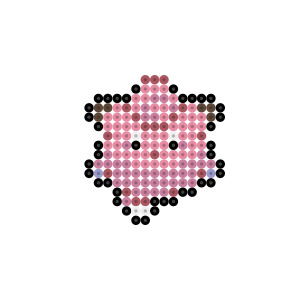 ピッピ