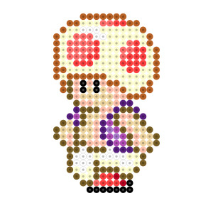 キノピオ