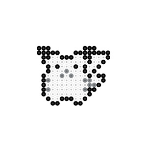 ピカチュウ
