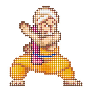 ナム