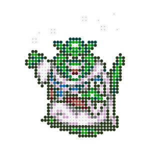 ビネガー