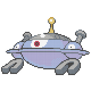 ジバコイル