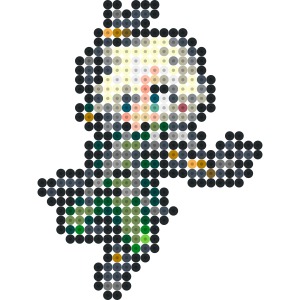 リアム