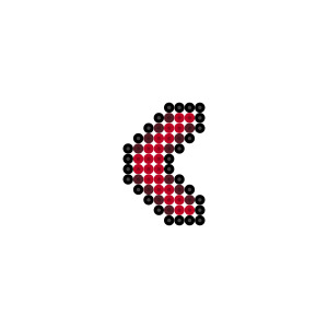 ブーメラン