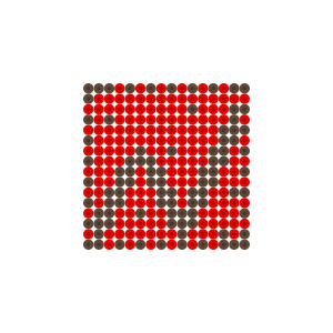 ブロック