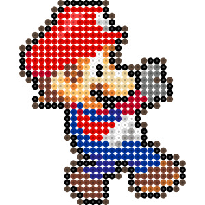 マリオ