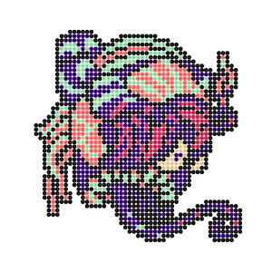 ドーガ