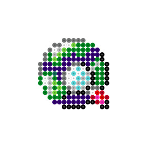 インターネット検索