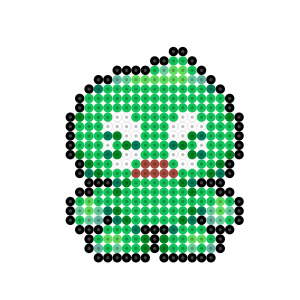 チャオ